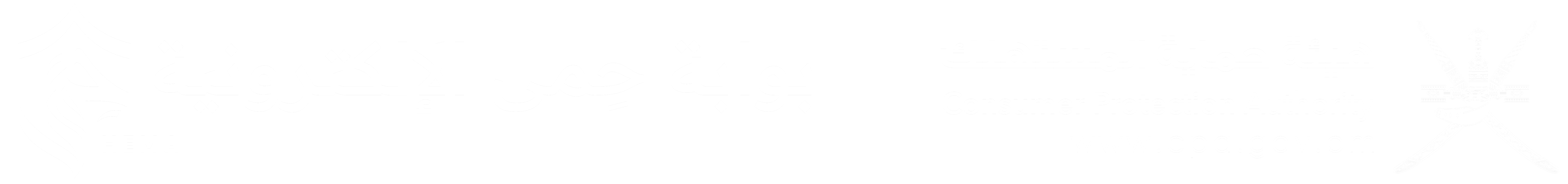 بوابة حمى الإلكترونية Logo